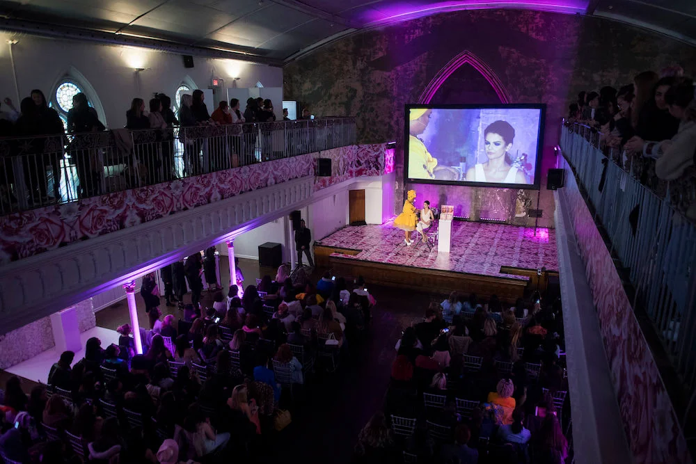 mac-cosmetics-berkeley-church-toronto-launch.30.jpg