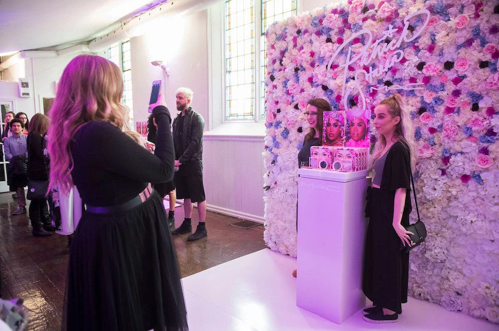 mac-cosmetics-berkeley-church-toronto-launch.12.jpg