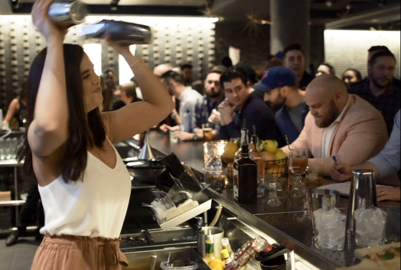 BAR MINGLE.png