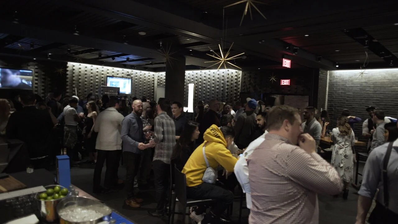 FULL VENUE.jpeg