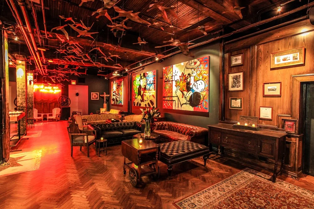 the-everleigh-toronto-004-full_size.jpg