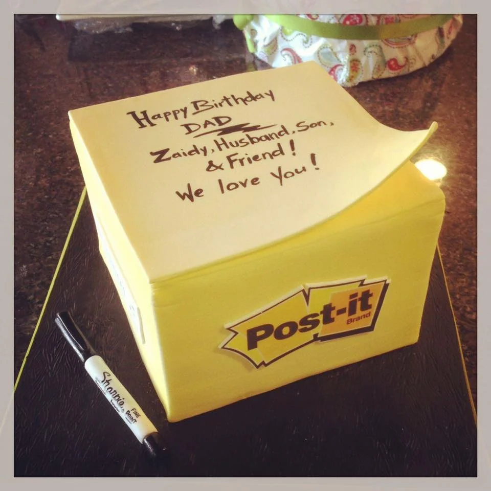 Post-It note cake.jpg
