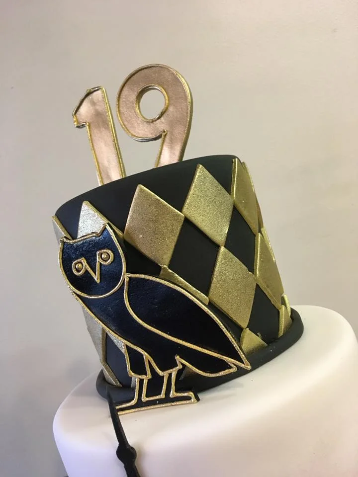 Drake on Cake.jpg