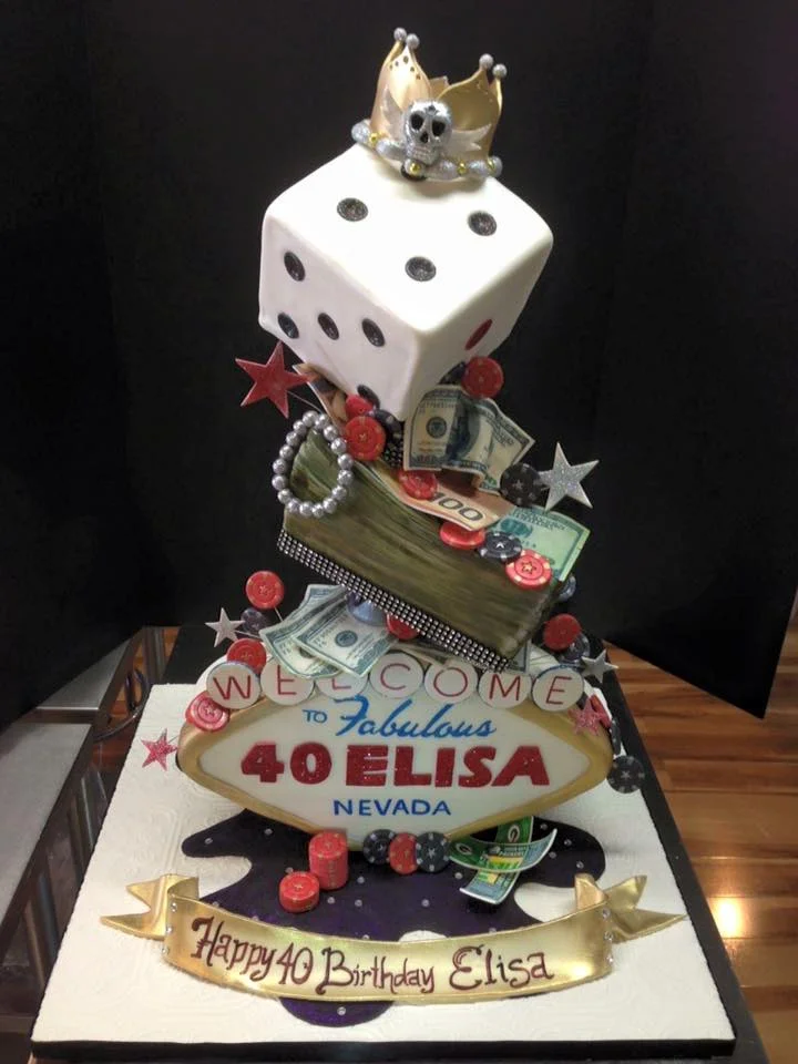 Las Vegas cake for Elisa.jpg
