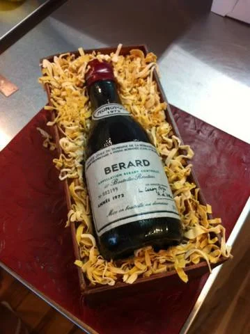Wine bottle cake and crate.jpg