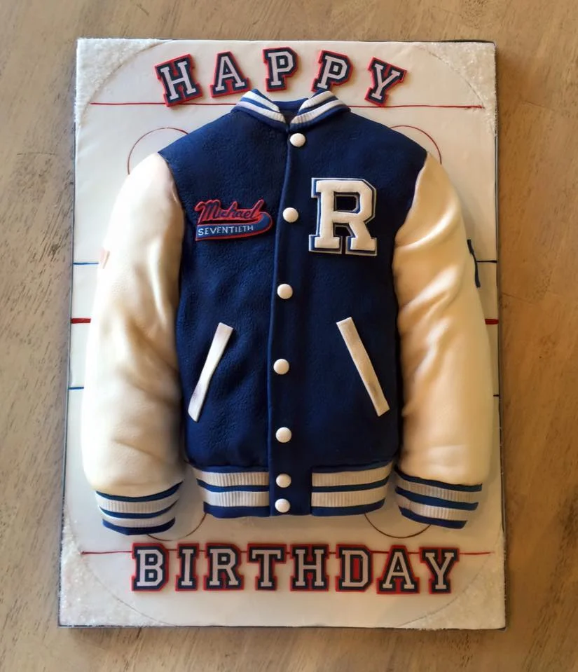 Roots Varsity Jacket.jpg