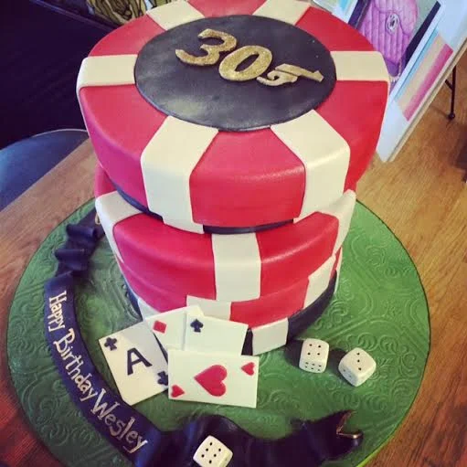 Stack of Poker Chips.jpg
