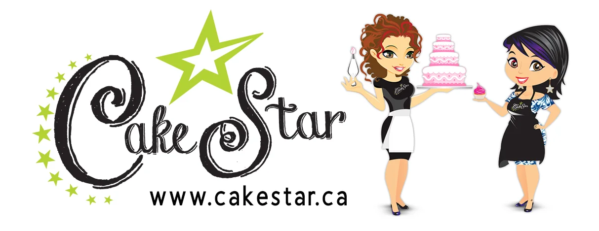 Cakestar horzintal logo.jpg