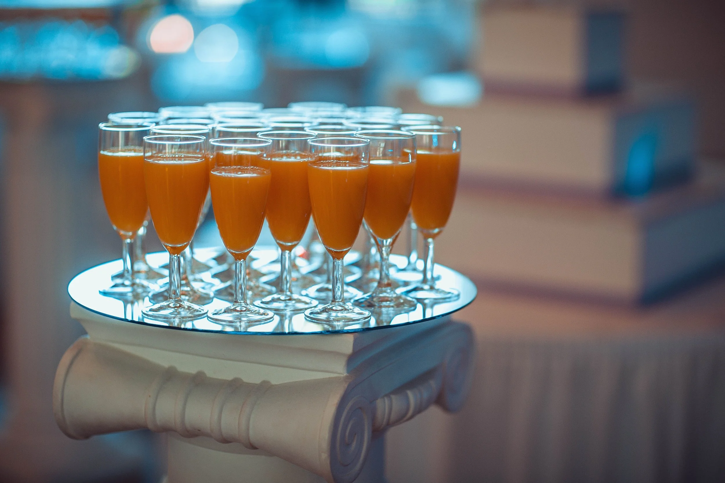 wedding only.jpg