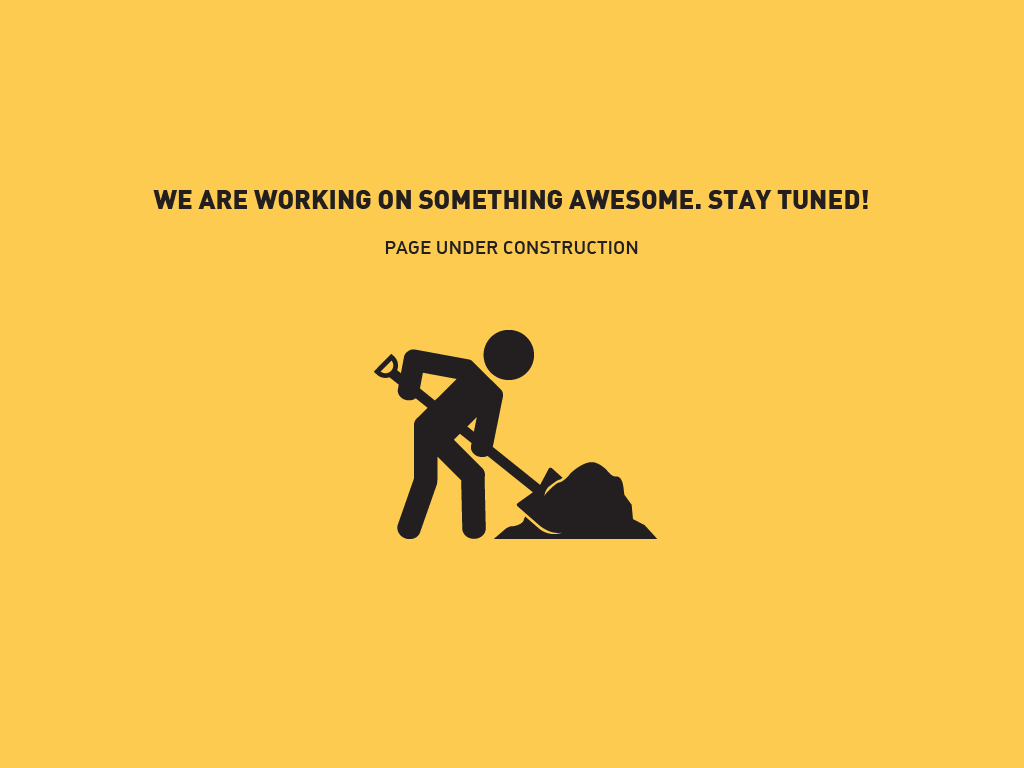 under-construction.gif