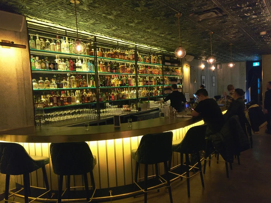 founder bar resized.jpg