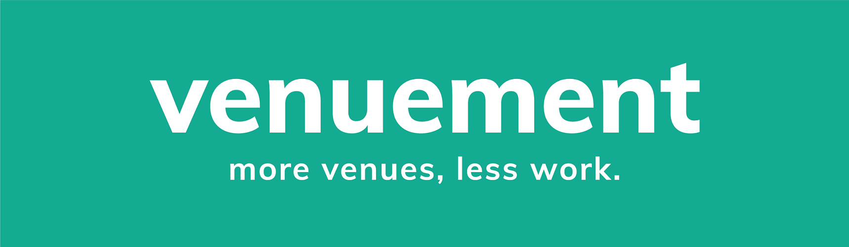 venuement more venues less work smaller.png