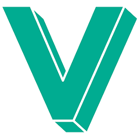 Venuement | Venue Finder for Private Events | Toronto & GTA