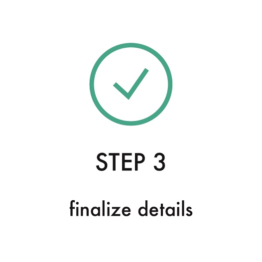 step 3 finalize details resized.jpg