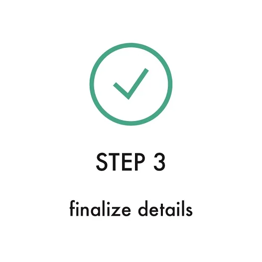 step 3 finalize details resized.jpg