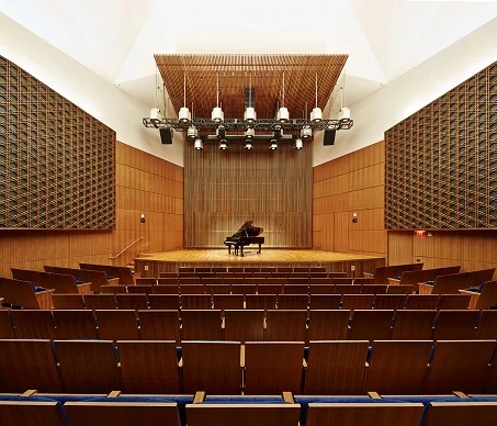 Aga Khan Museum