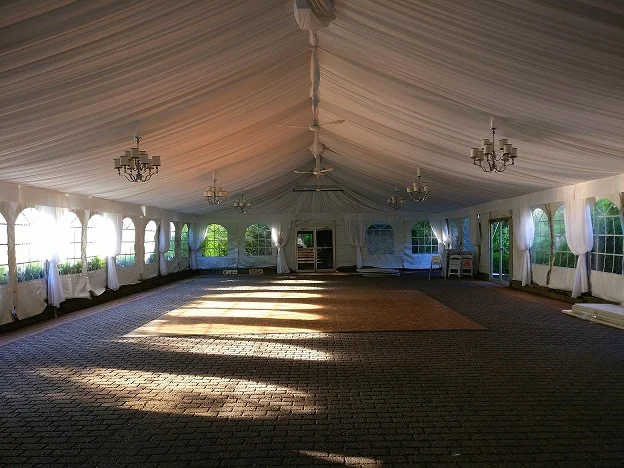 Miller Lash House