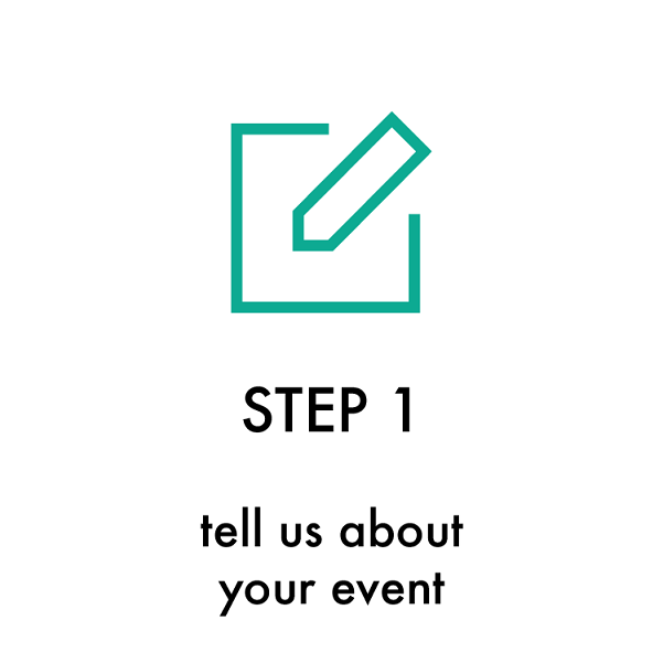 step 1- tell us-02 resized.png