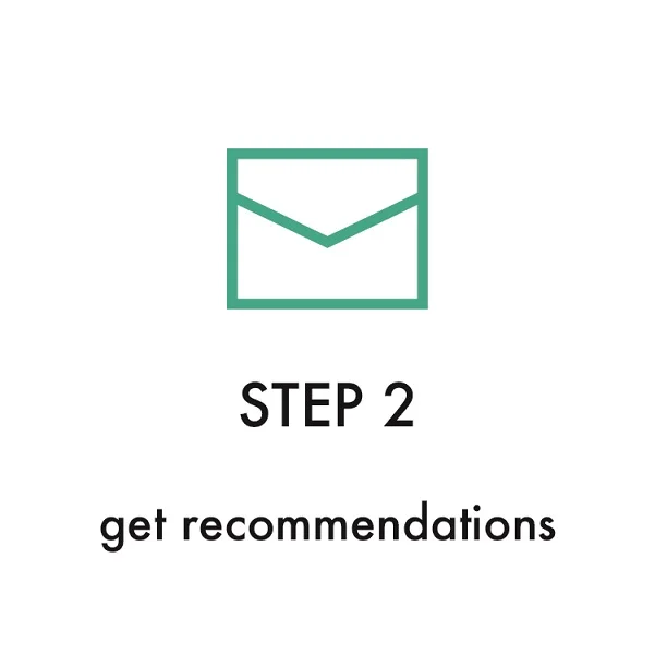 steps_new-04 resized.jpg