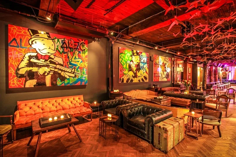 the-everleigh-toronto-007-full_size.jpg