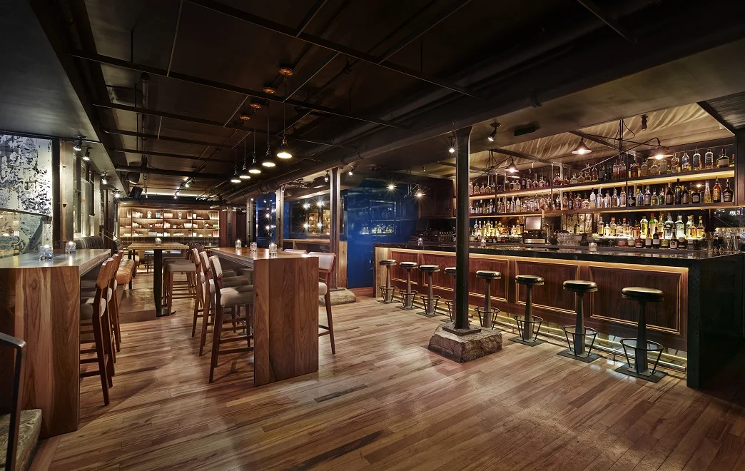 Venue Photo from Bar.jpg