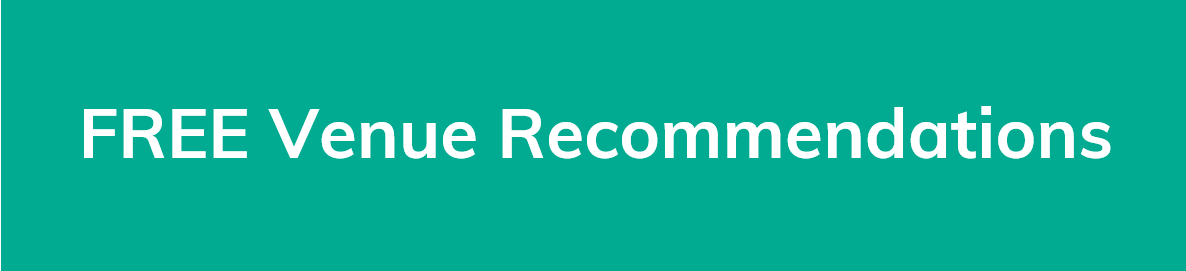 FREE Venue Recommendations plain 2.PNG
