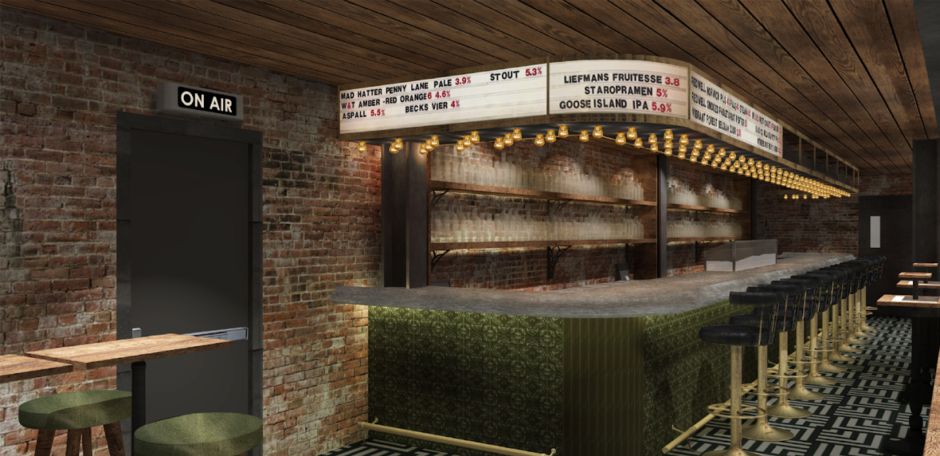 Bar Baltimore 9.png