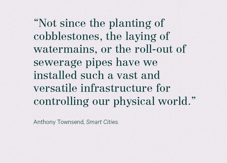 quote1.jpg