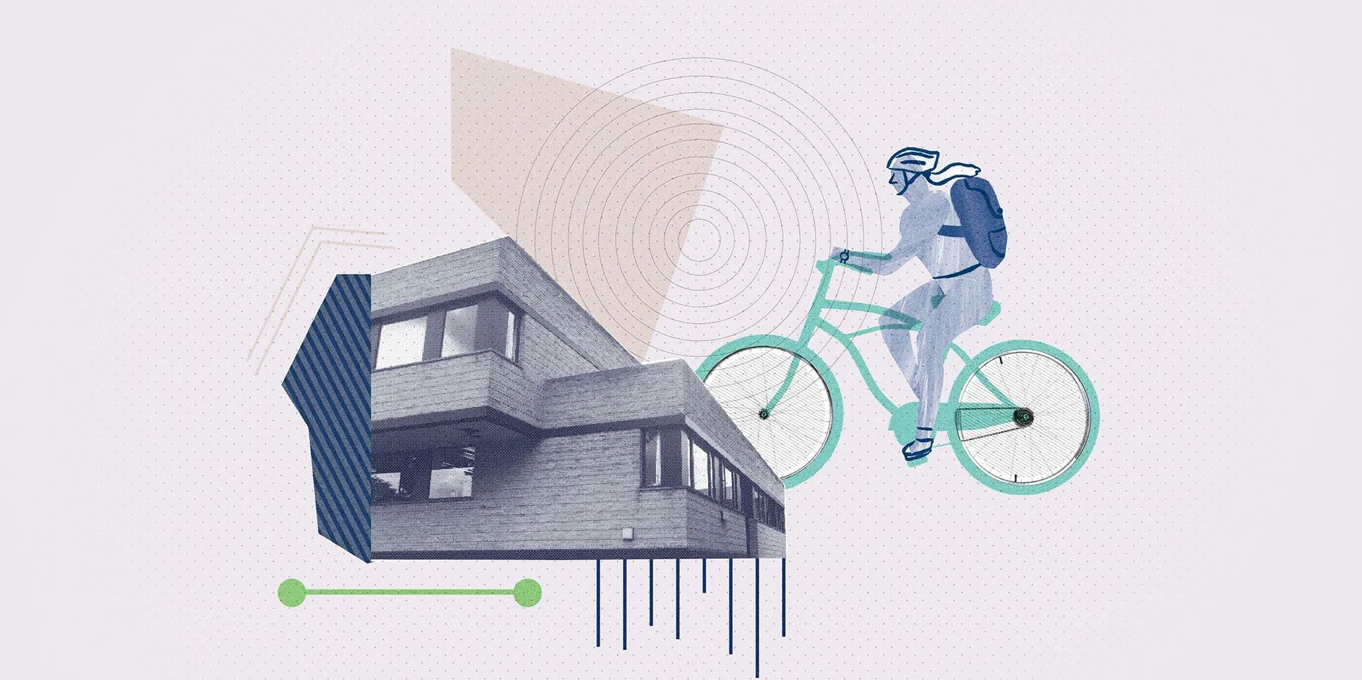 C+D_illustration_04web2.jpg