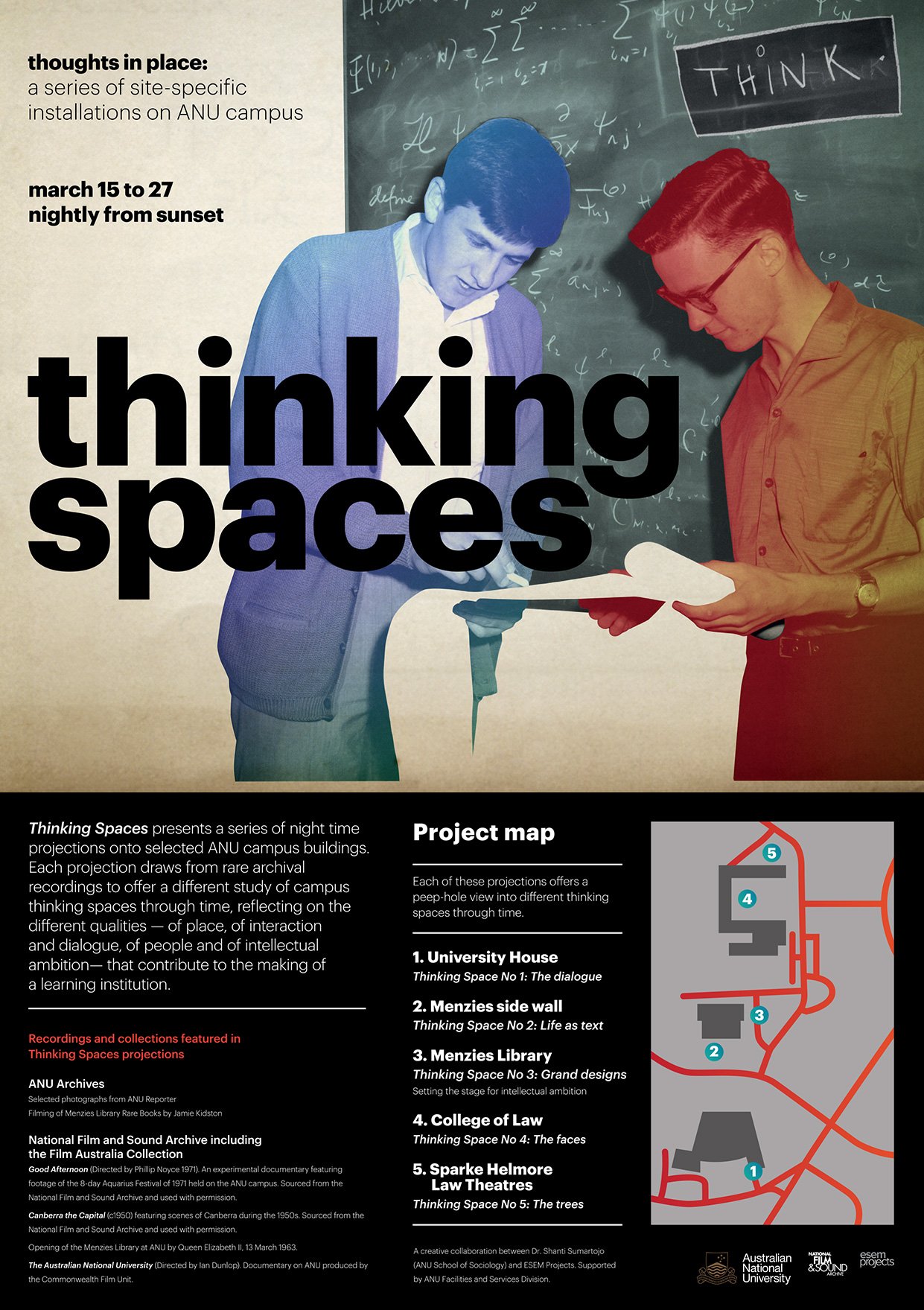 thinking-space_poster_A4.jpg