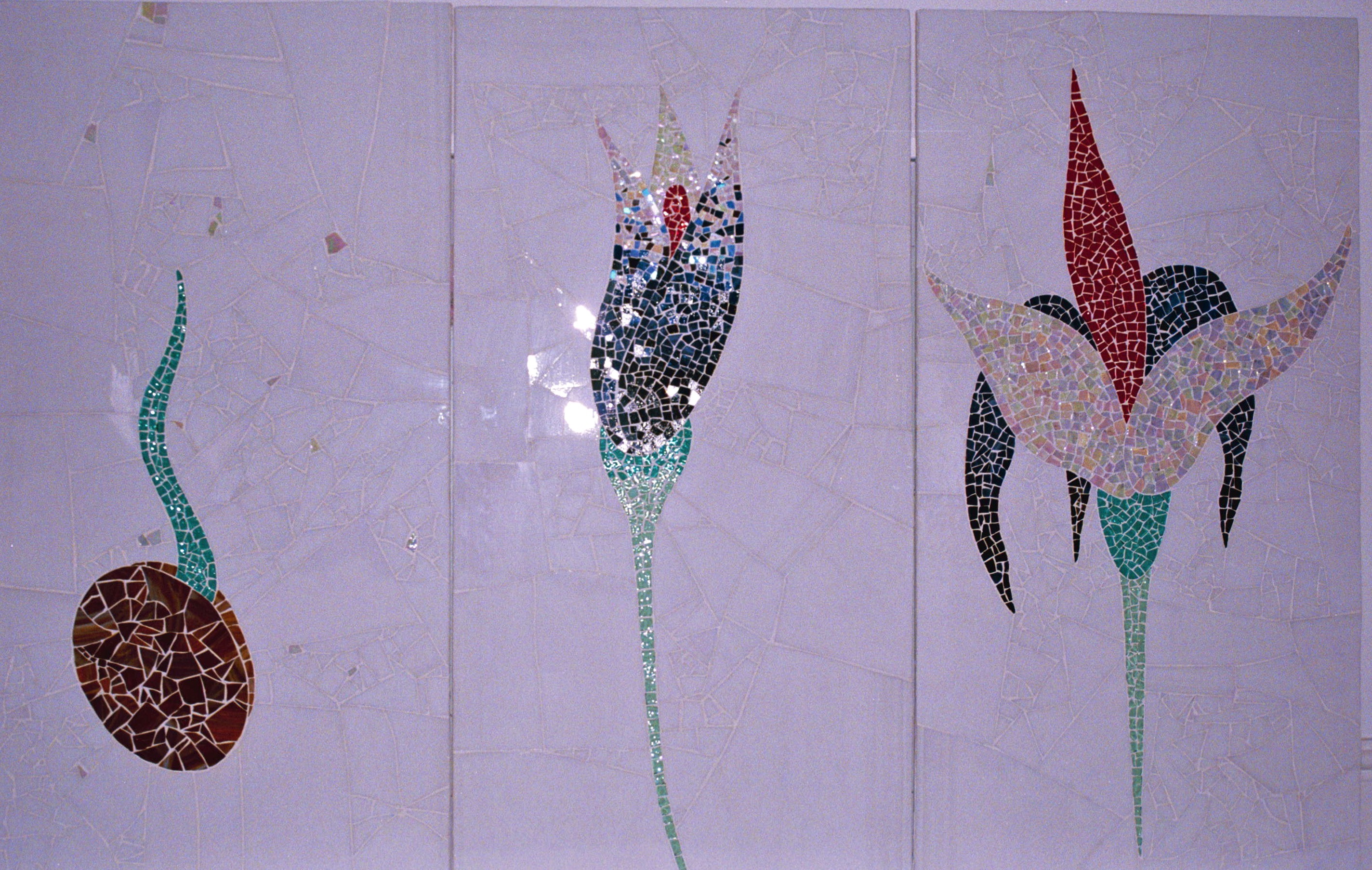 0756_09A.jpg