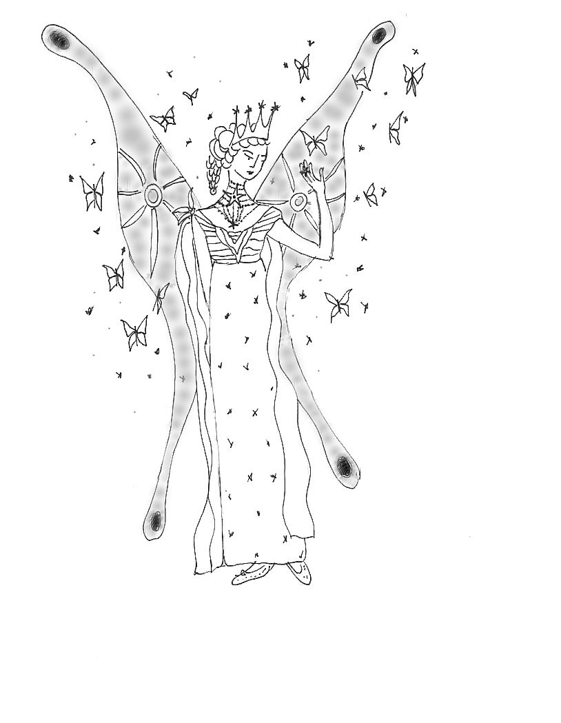 fairy queen .jpeg