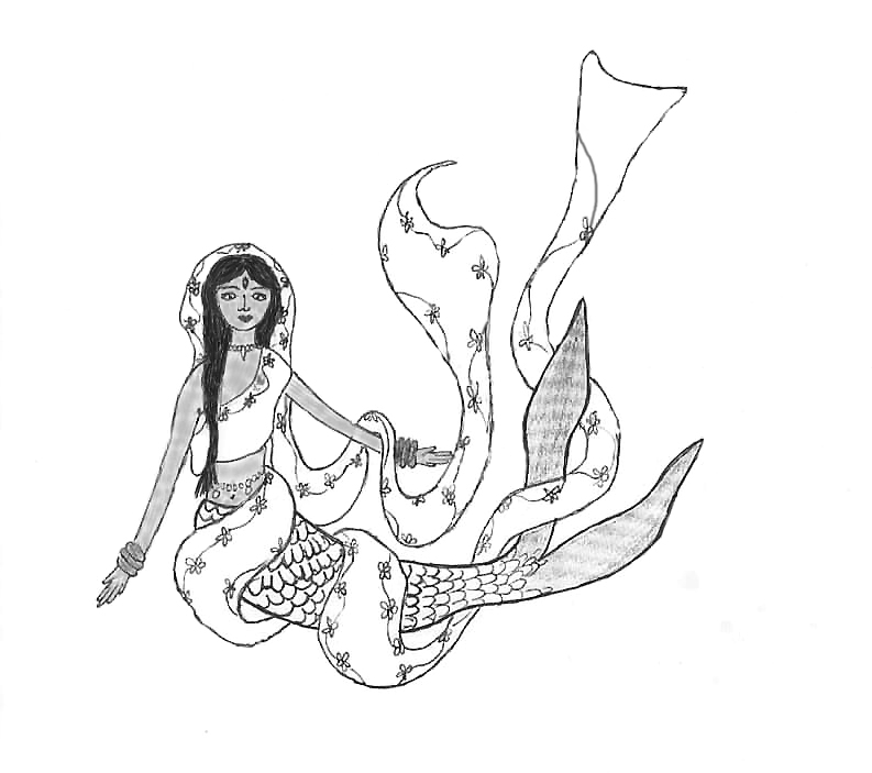 mernisa indian mermaid .jpeg