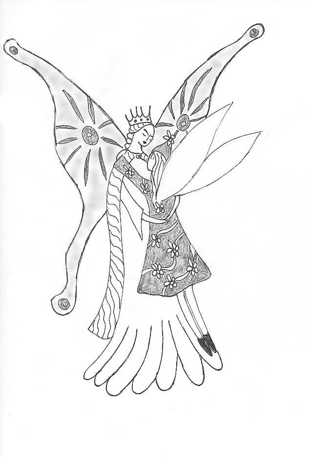 faer sylvie comforts queen.jpeg