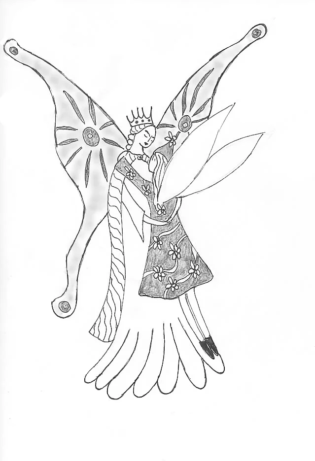 faer sylvie comforts queen.jpeg