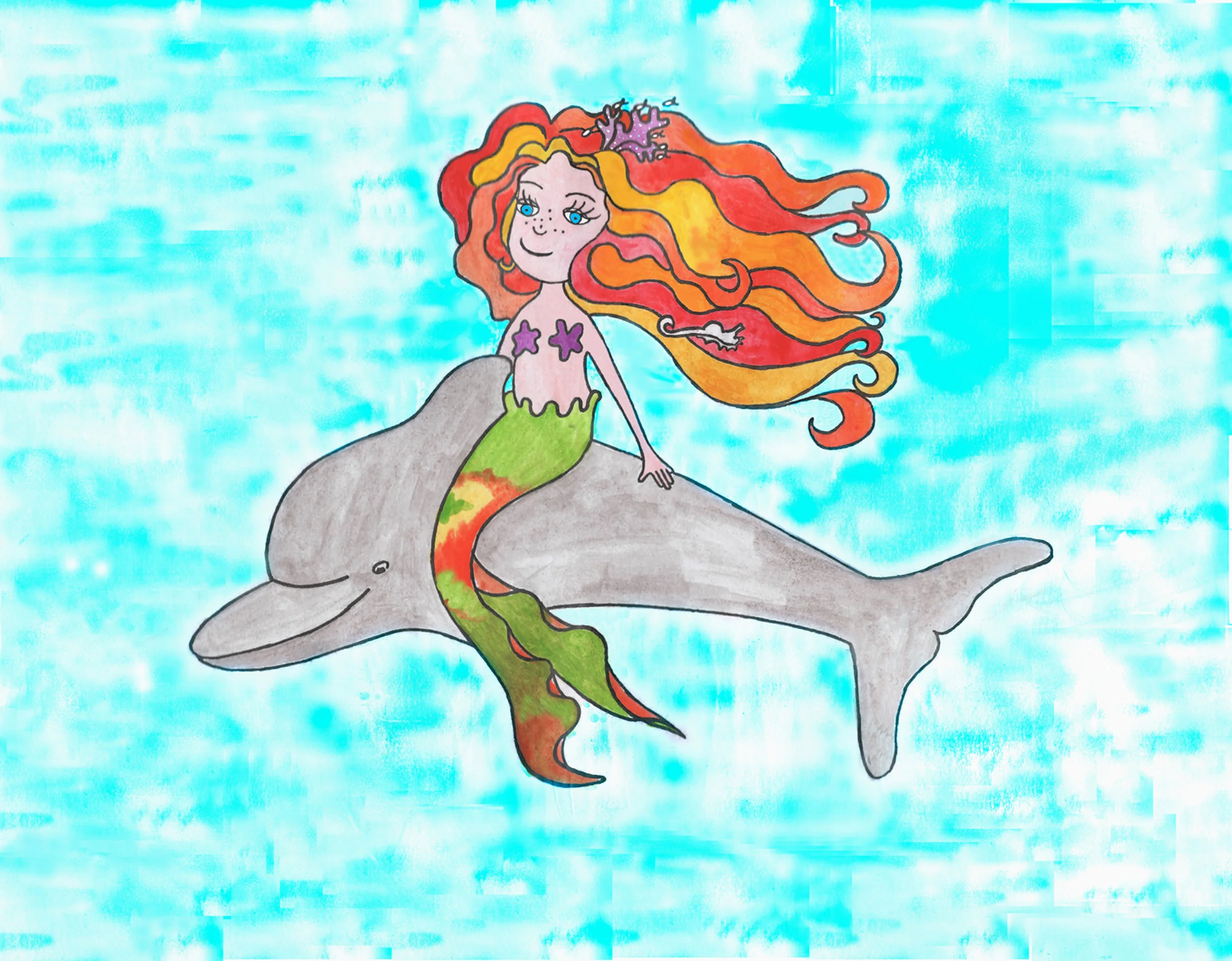 zaza rides dolphin copy copy copy 2.jpg
