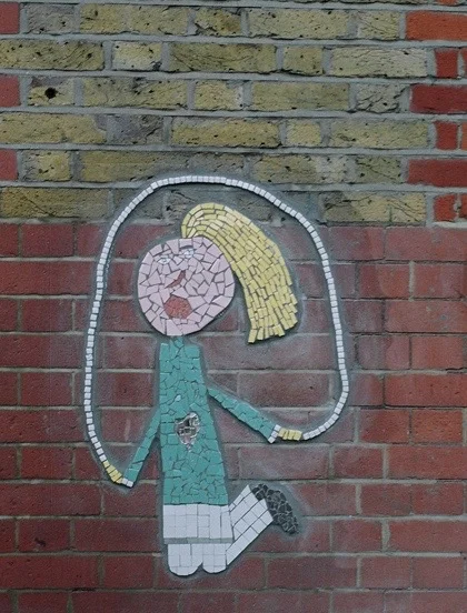 childrens_wall.jpg