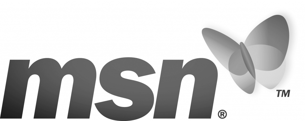 msn-logo.png