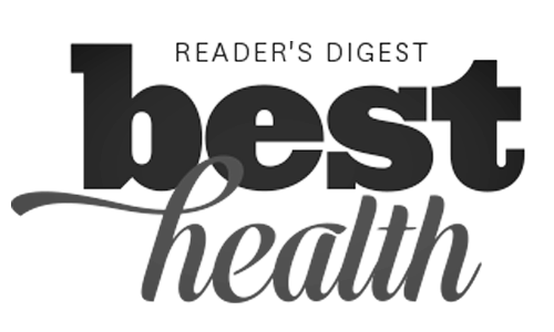besthealthlogo.png
