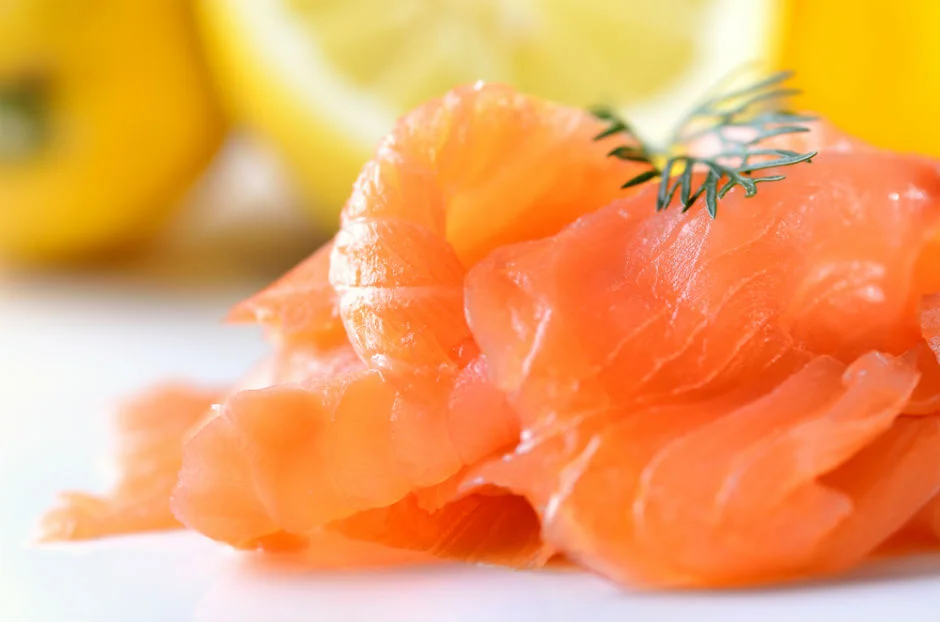 smoked-salmon-0.jpg