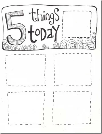 021342158ad85f06045618105c78cc37--goal-charts-cleaning-calendar.jpg