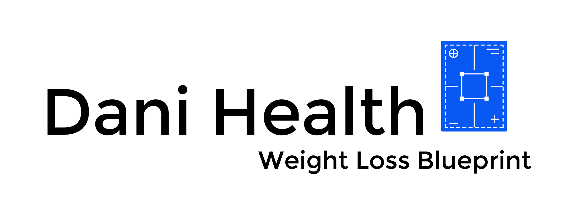 Dani Health WL Blueprint Logo.png