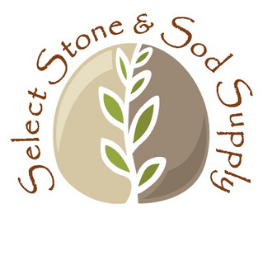 Select Stone and Sod Supply