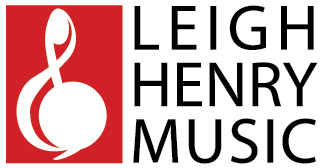 Leigh Henry Music LLC