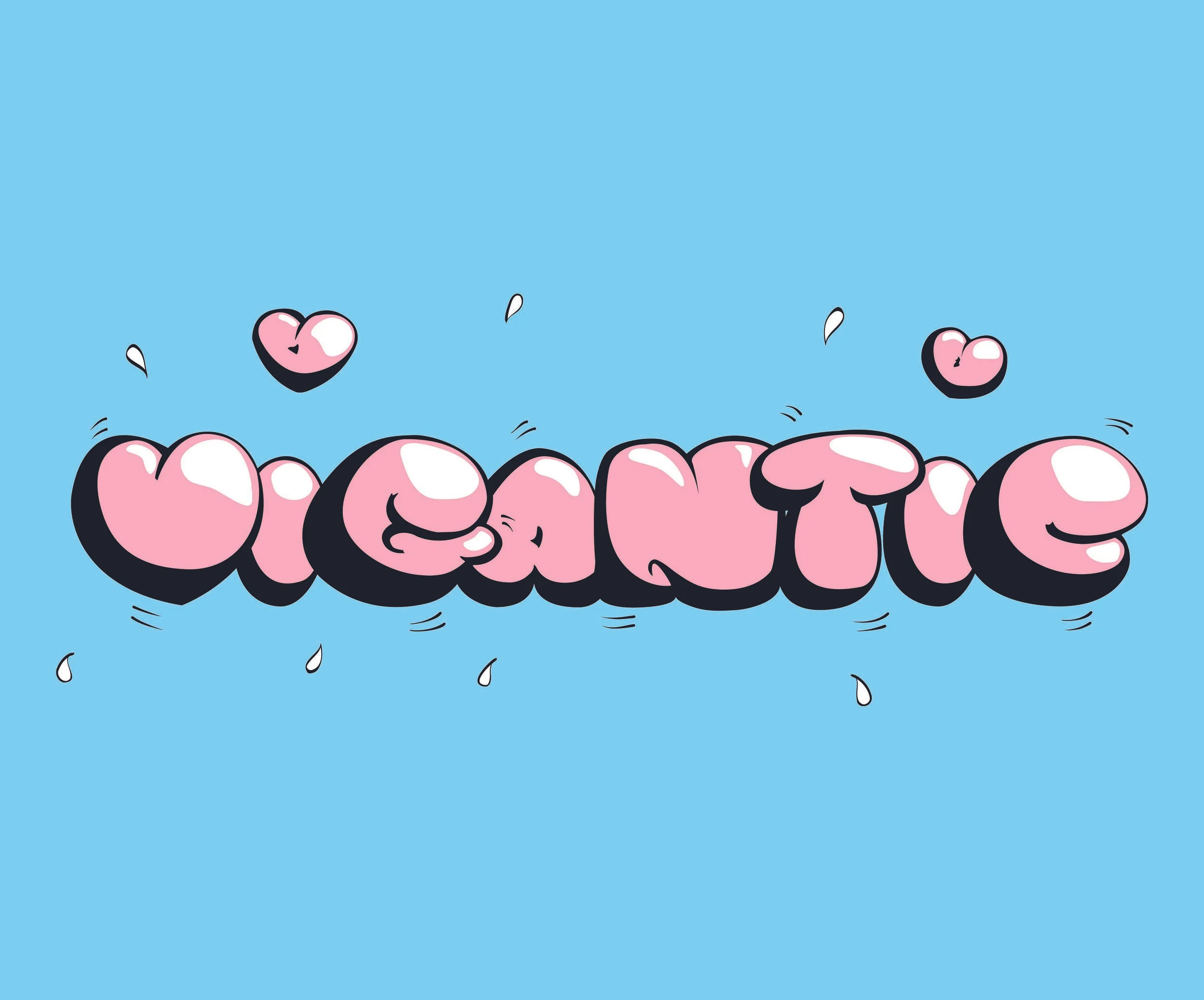 Vigantic T-shirt