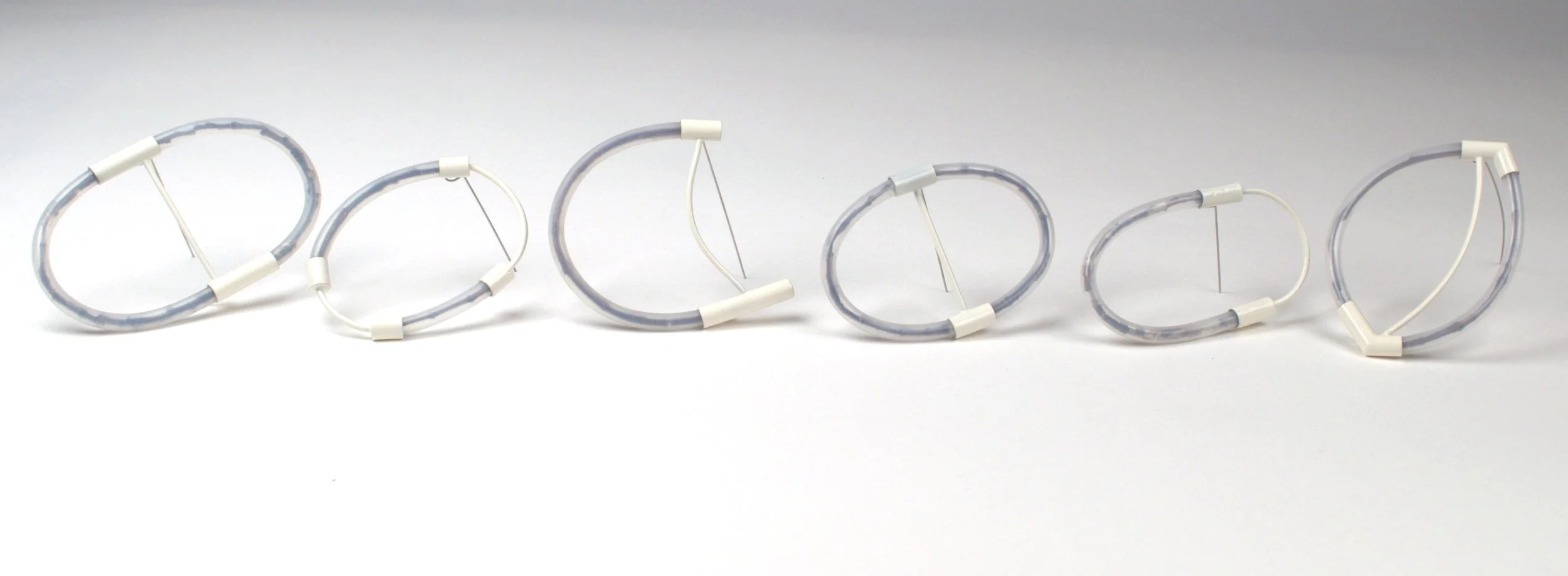 Bones Series