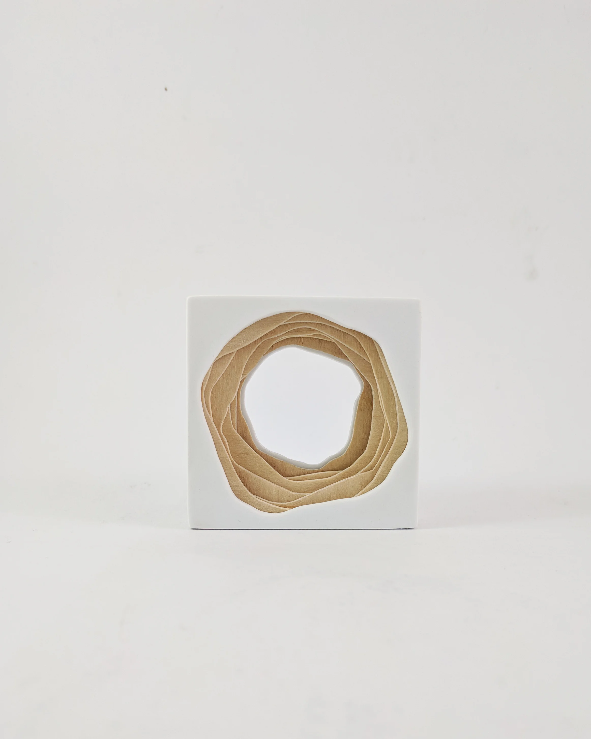 Valley Brooch.jpg