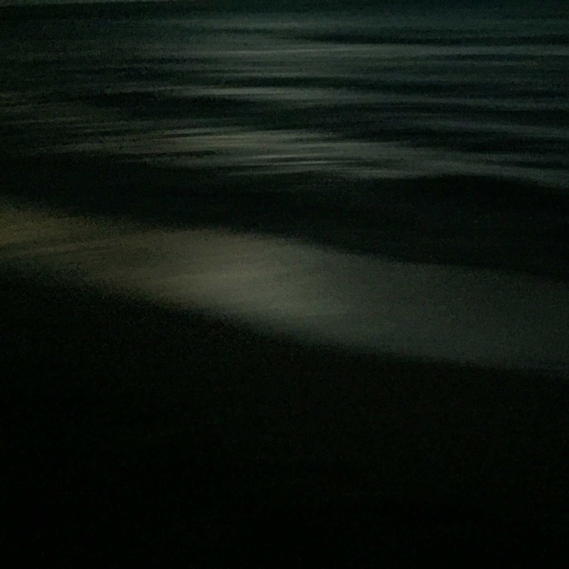 dusk 6.jpg
