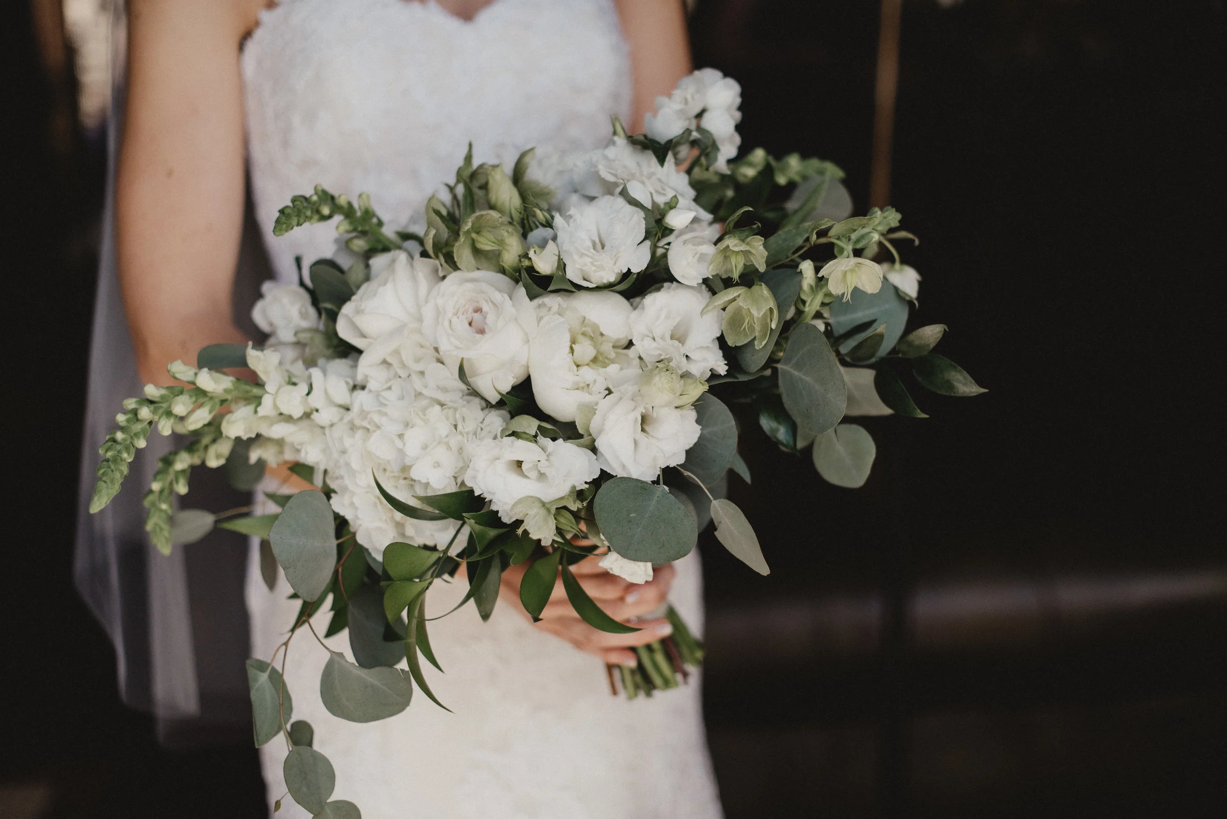 192-LerchWedding-1999.jpg