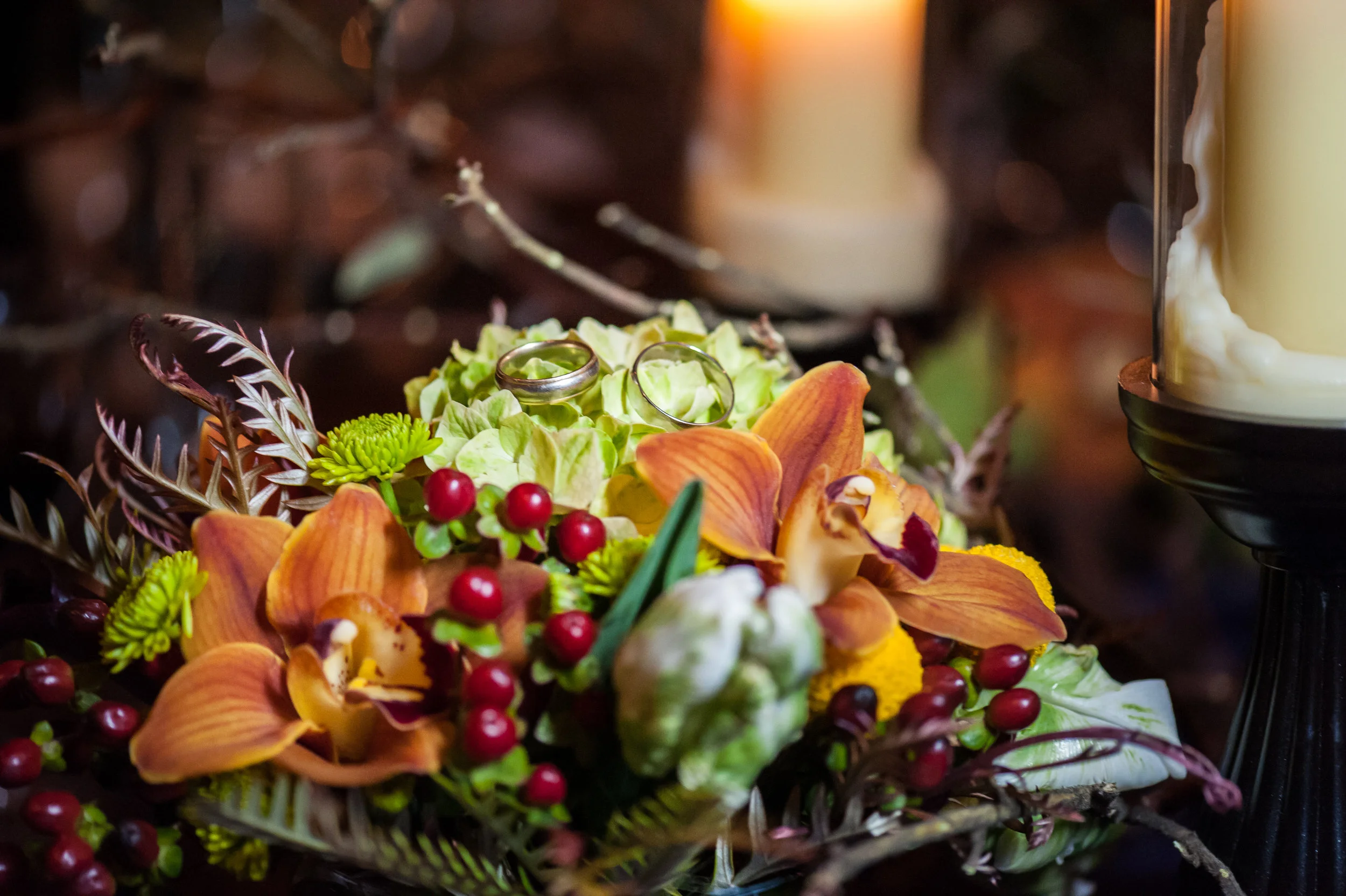 JC Wedding Reception-100.JPG